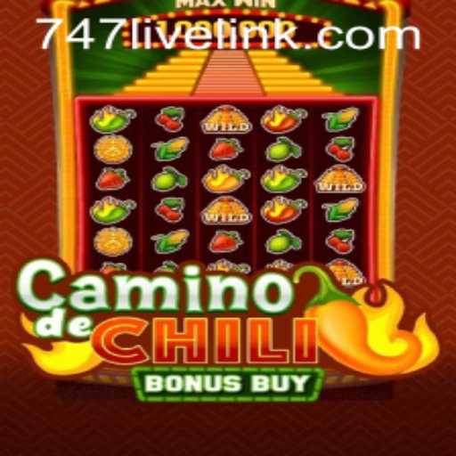 Discovering CaminodeChiliBonusBuy and 747 Live: A Thrilling Gaming Experience