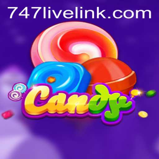 Exploring the Sweet Success of Candy in 747 Live