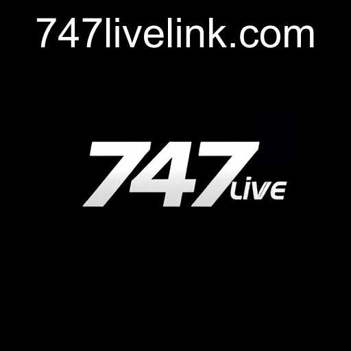 747 Live