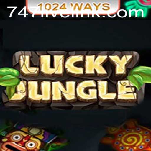 Exploring the Thrills and Strategies of LuckyJungle1024